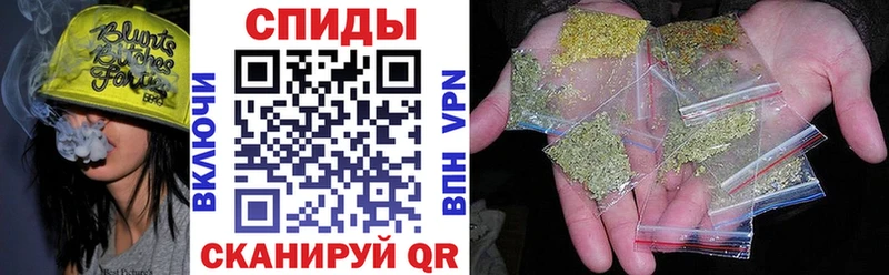 БУТИРАТ оксана  Миасс 