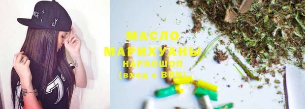 МДПВ Медвежьегорск