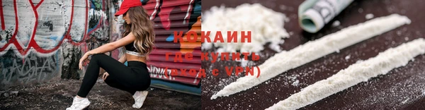 крисы Майский