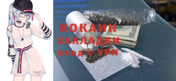 крисы Майский