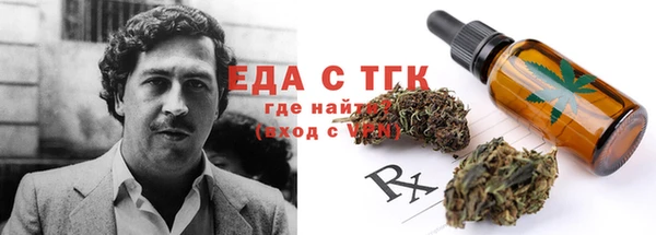 гидра Медногорск