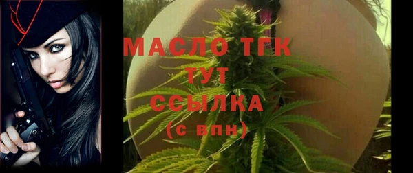 МДПВ Медвежьегорск