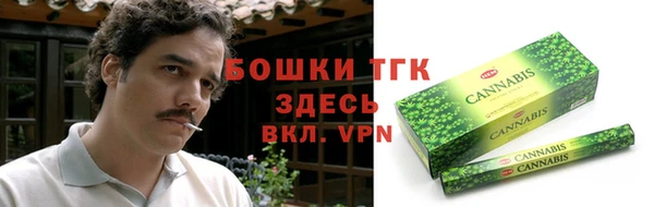 крисы Майский