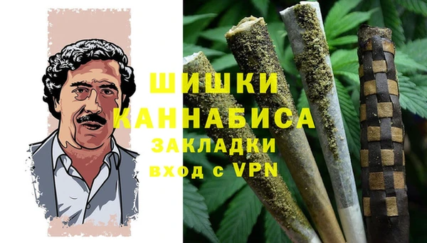 МДПВ Медвежьегорск