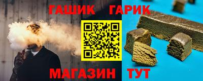 скорость mdpv Конаково