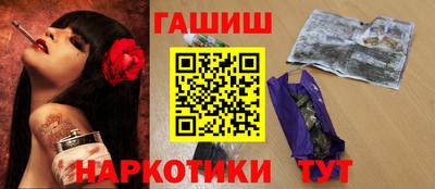 скорость mdpv Конаково