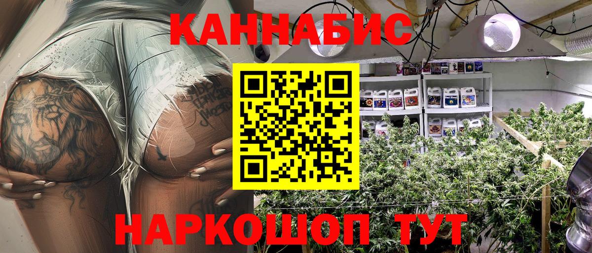 Шишки марихуана план  Каннабис VHQ  Канабис Ganja  Вход с VPN  Миасс 